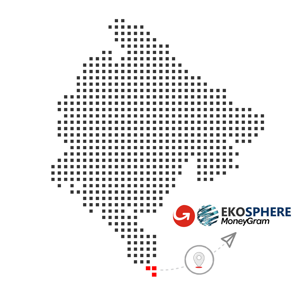 Ekosphere_moneygram_map