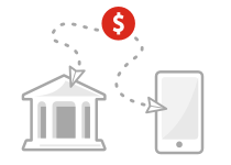 icon-send-bank-and-wallets